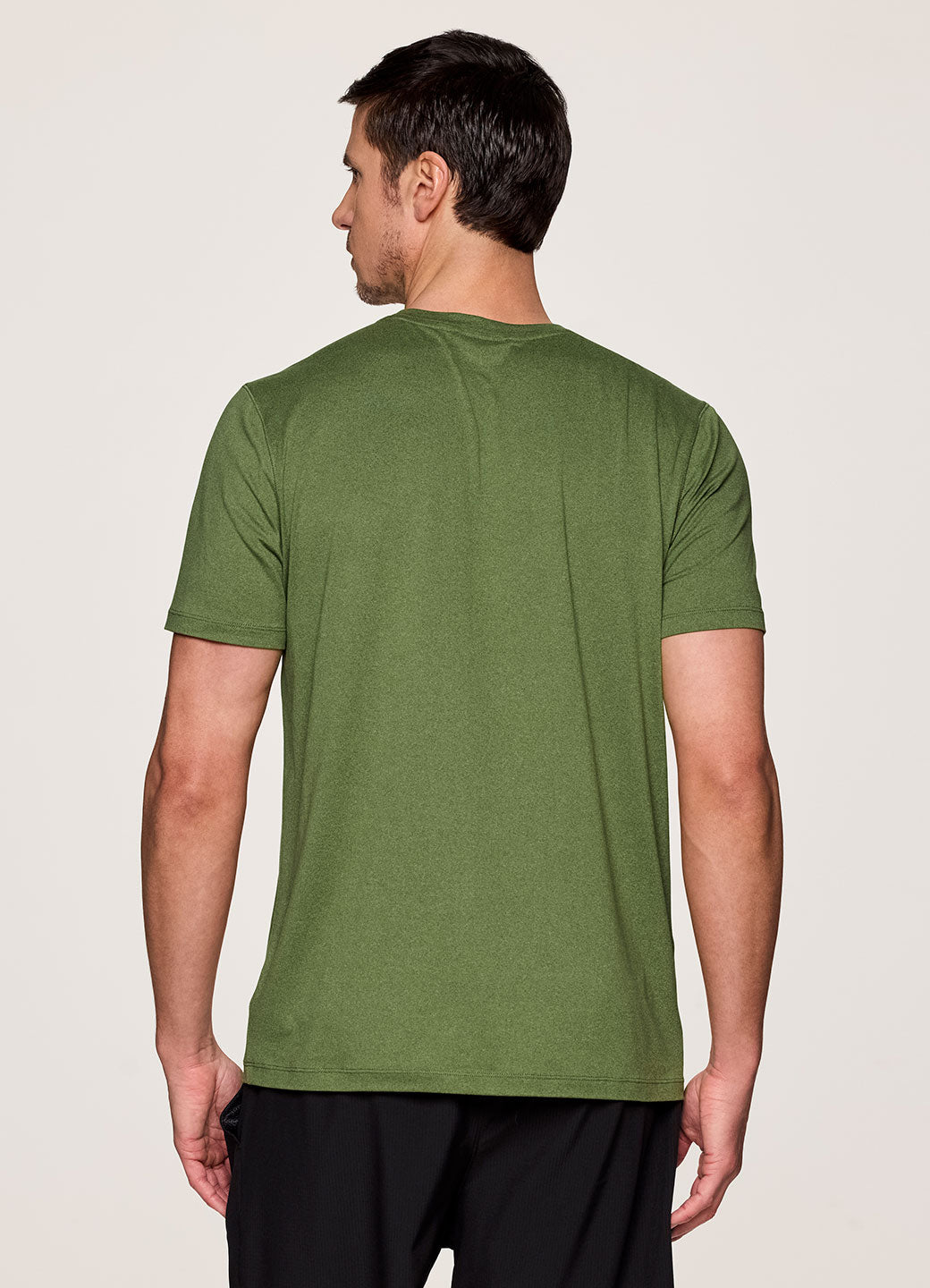 Expedition Tee
