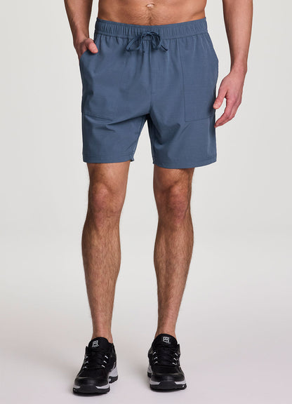 Roam 7" Hiking Short