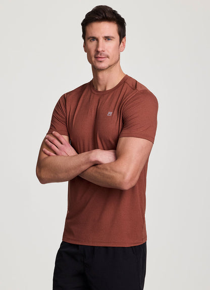 Trailblazer Tee