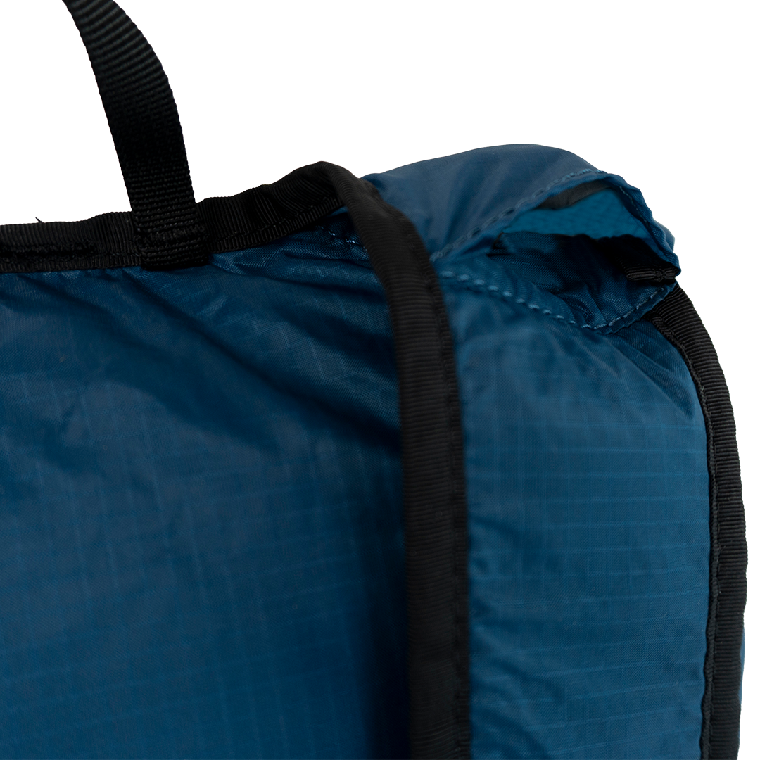 Drifter 16L Backpack 2.0
