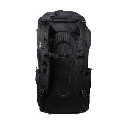 KotaUL Ultralight Travel & Adventure Backpack