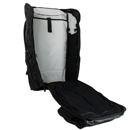 KotaUL Ultralight Travel & Adventure Backpack