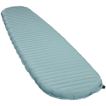 Thermarest NeoAir XTherm NXT Sleeping Pads