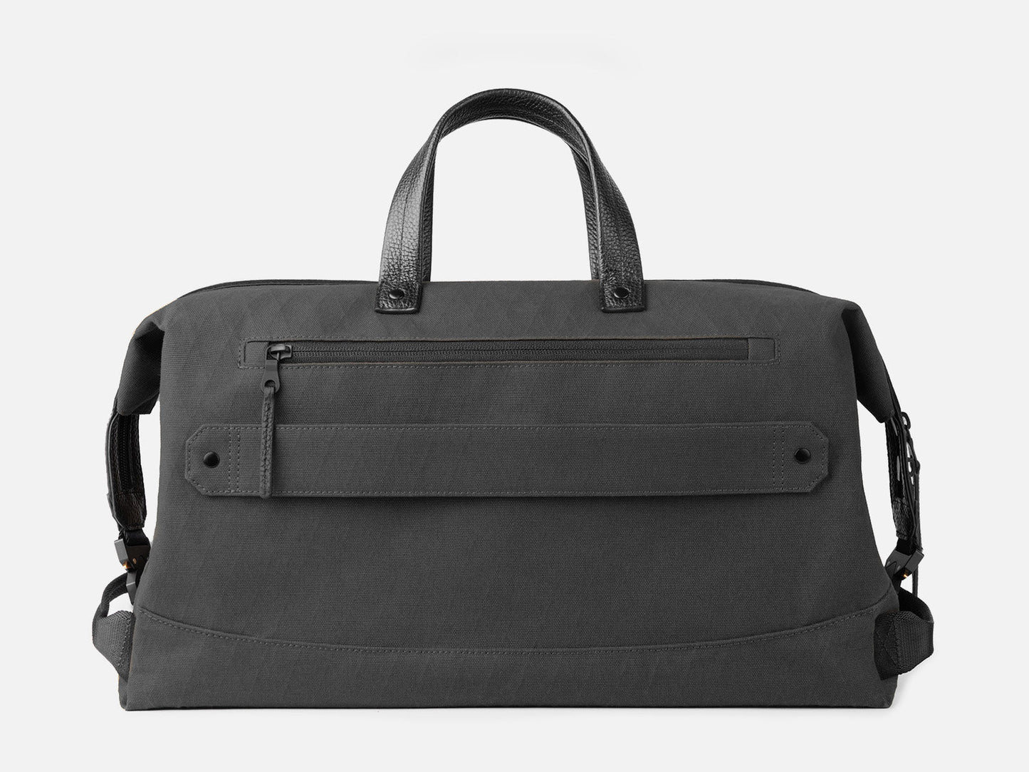 Adventure Duffle