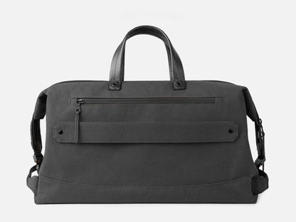 Adventure Duffle