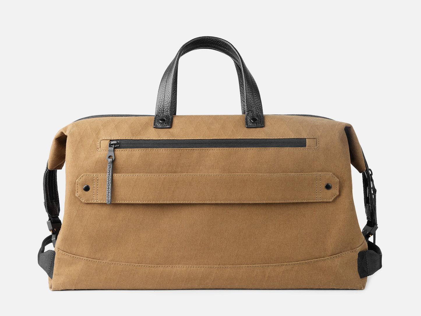 Adventure Duffle