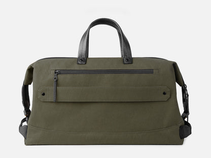 Adventure Duffle