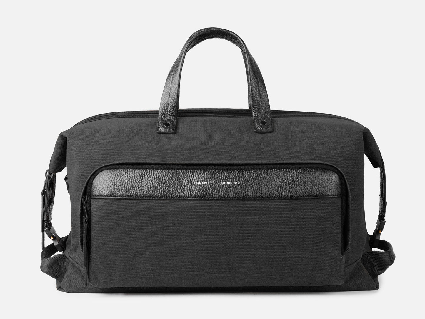 Adventure Duffle