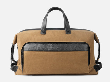 Adventure Duffle