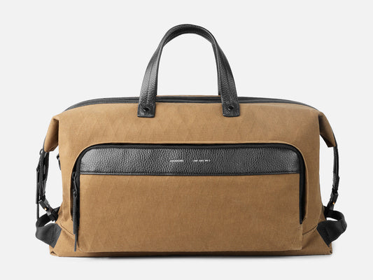 Adventure Duffle