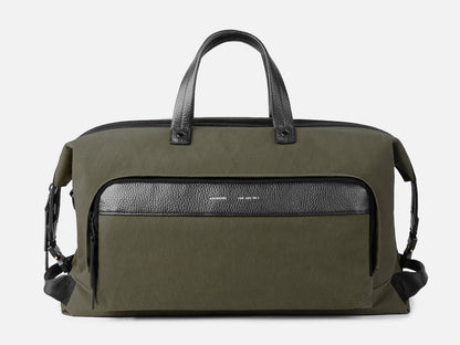 Adventure Duffle