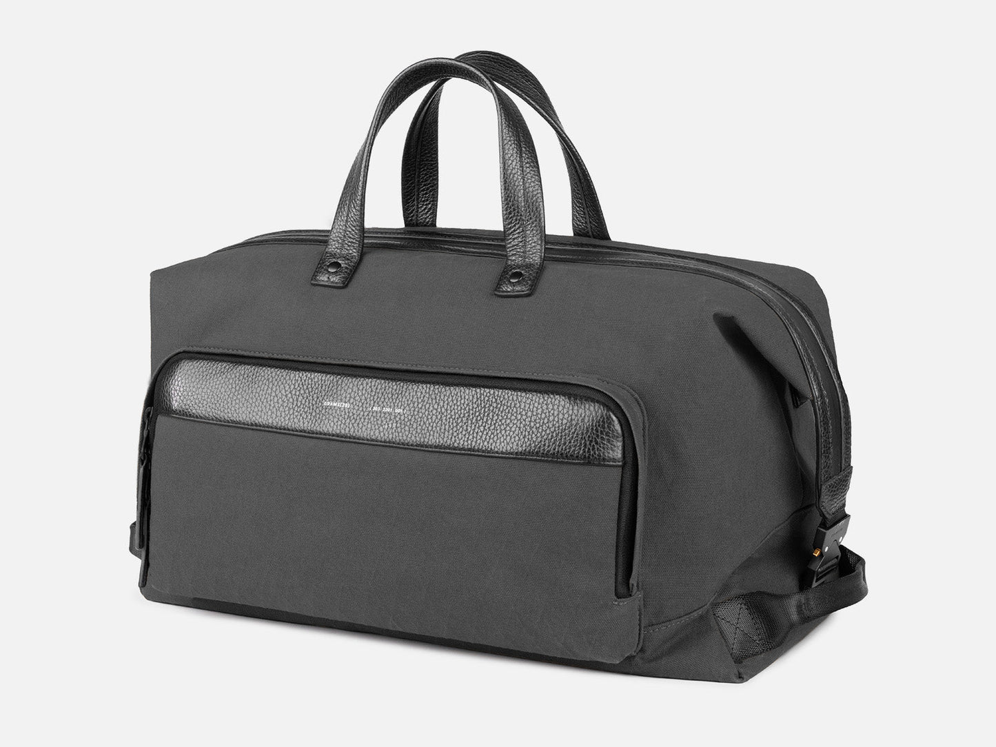 Adventure Duffle
