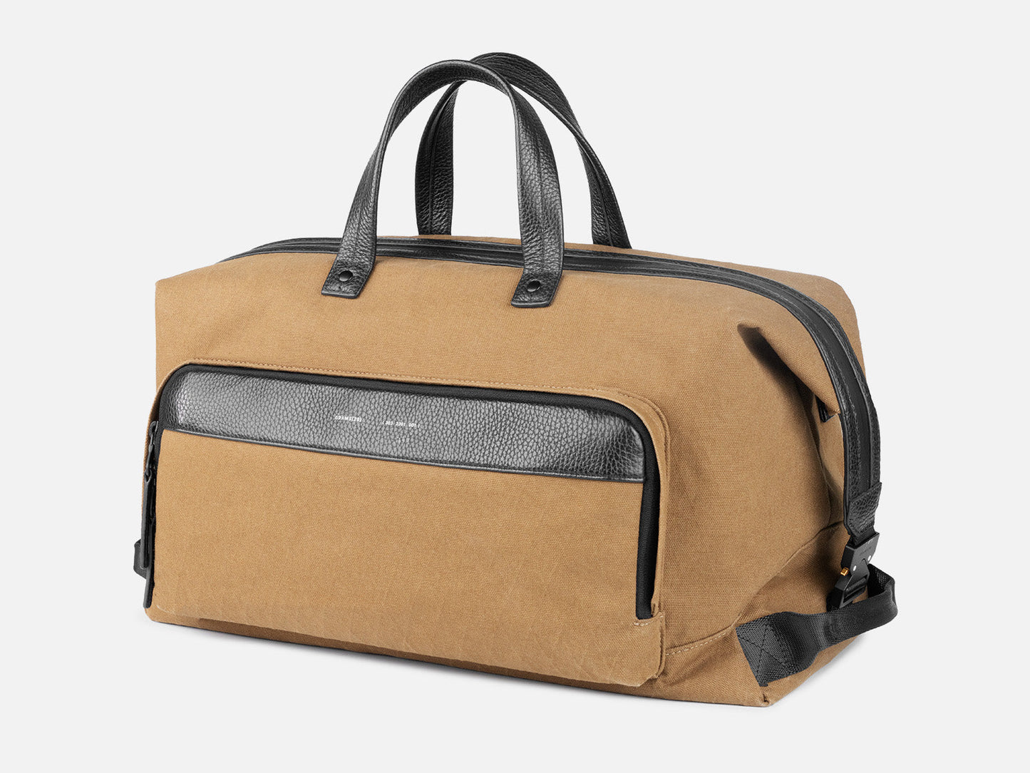 Adventure Duffle