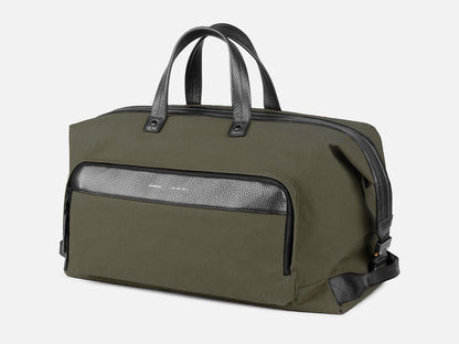 Adventure Duffle