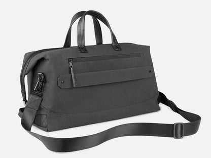 Adventure Duffle
