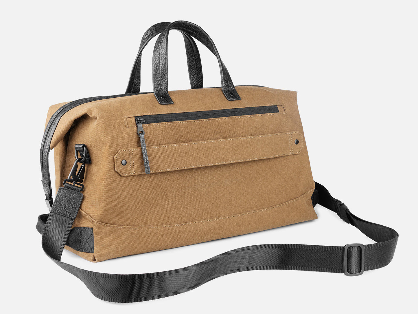 Adventure Duffle