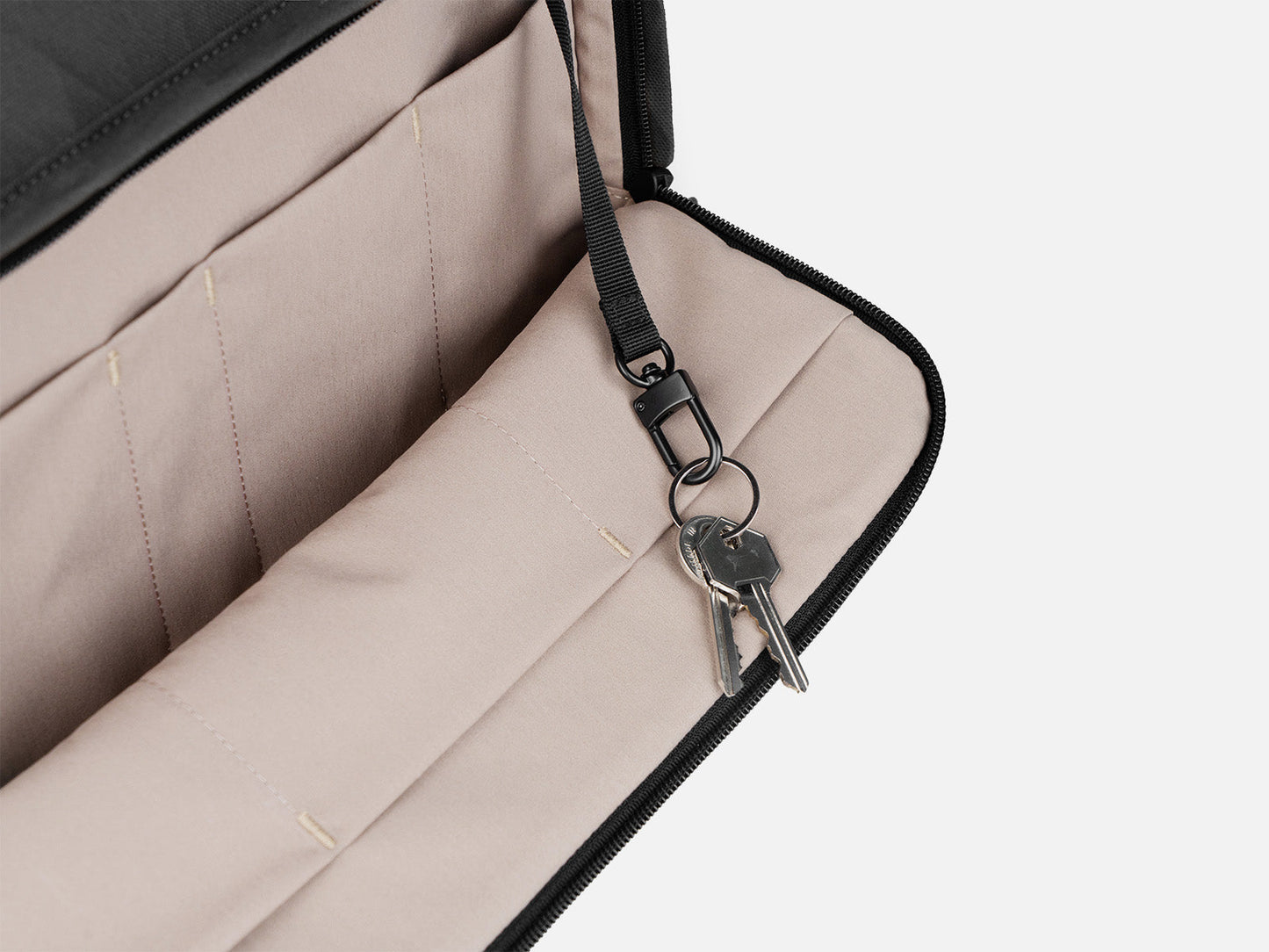 Adventure Duffle