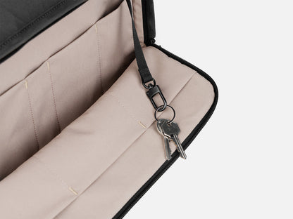 Adventure Duffle
