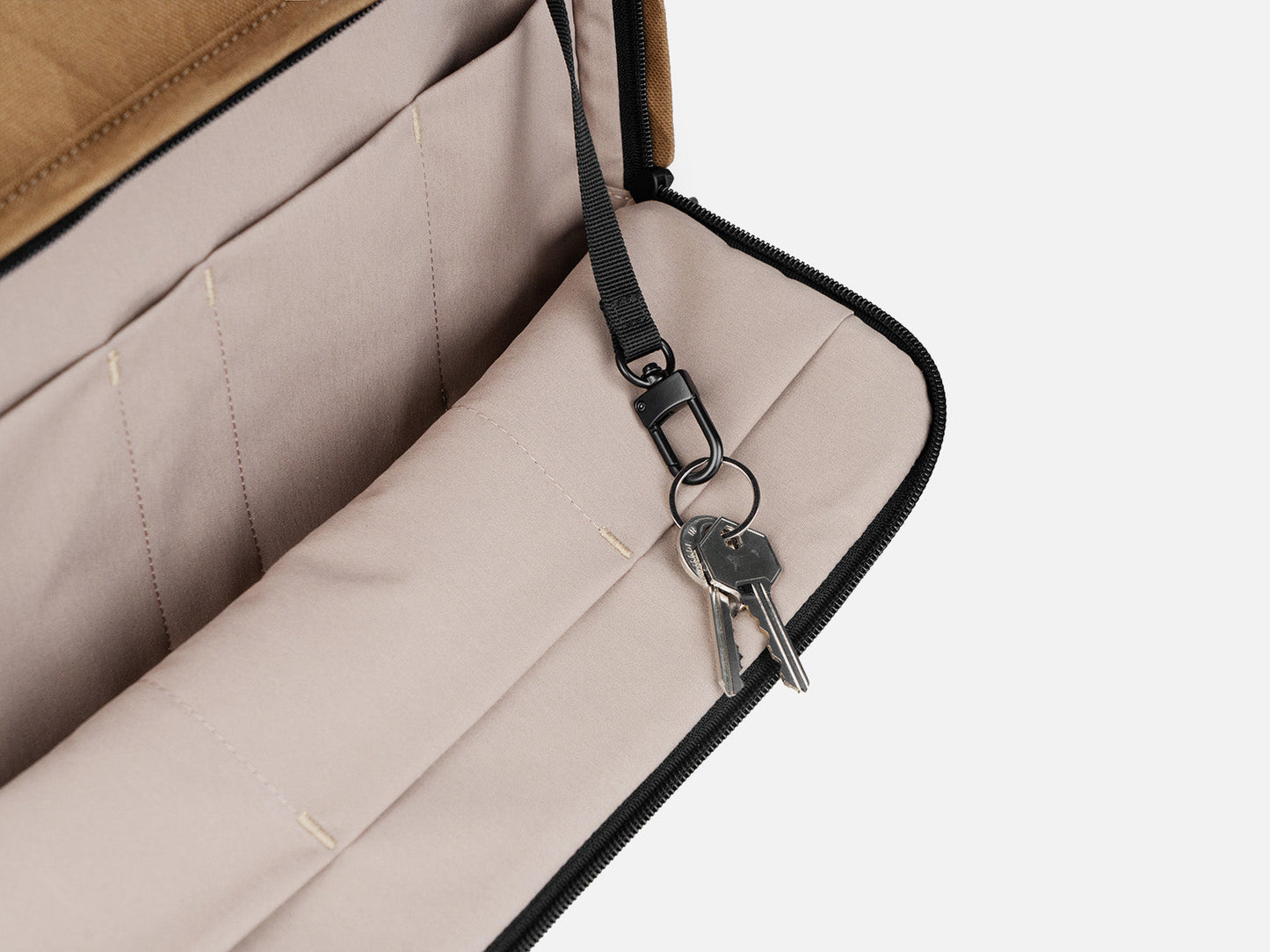 Adventure Duffle