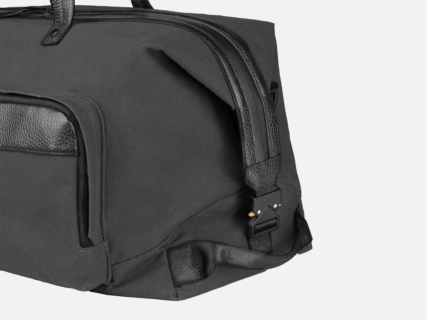 Adventure Duffle