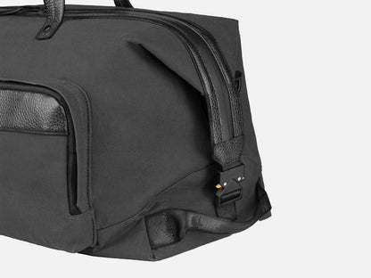 Adventure Duffle