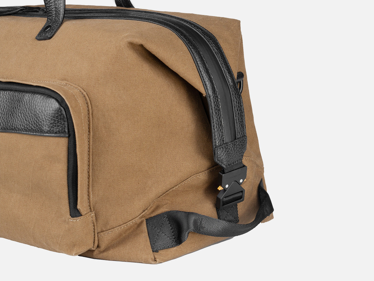 Adventure Duffle