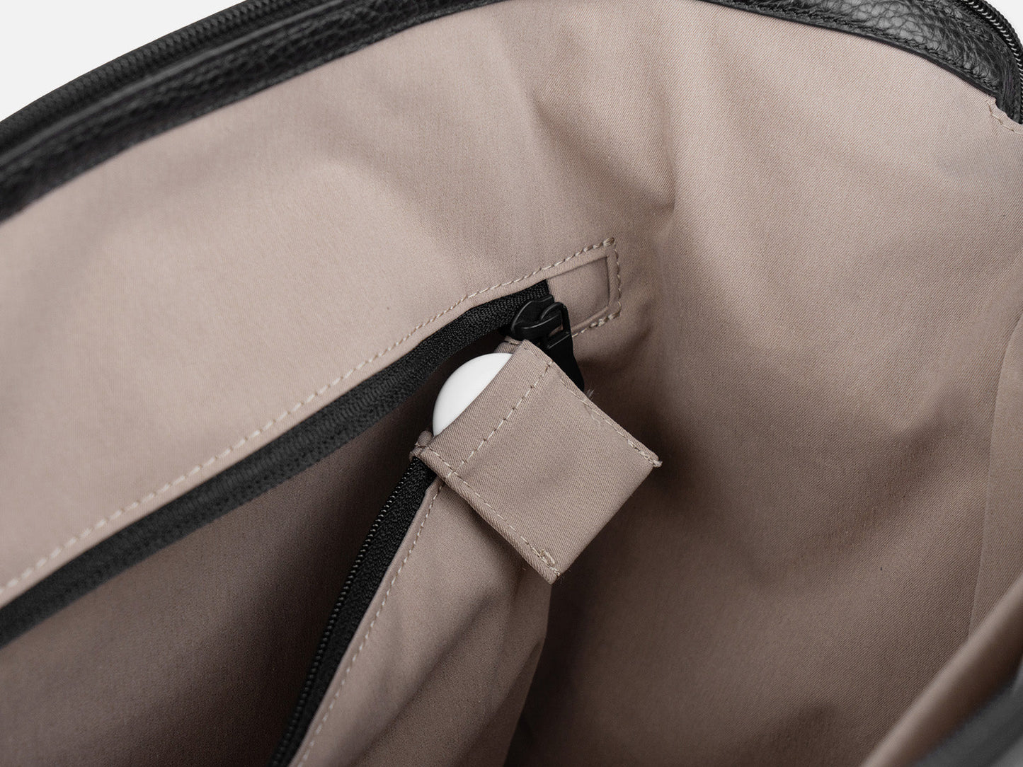 Adventure Duffle