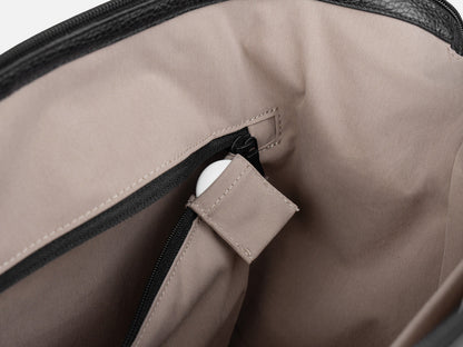 Adventure Duffle