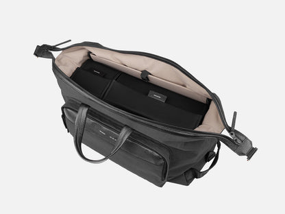 Adventure Duffle