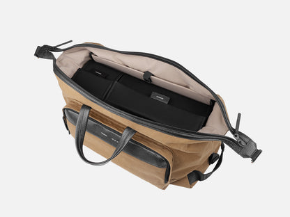 Adventure Duffle