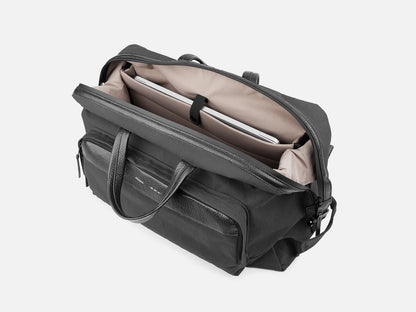 Adventure Duffle