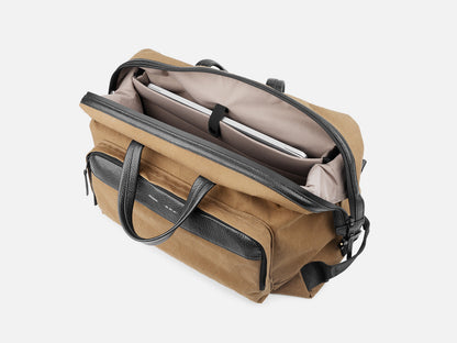 Adventure Duffle