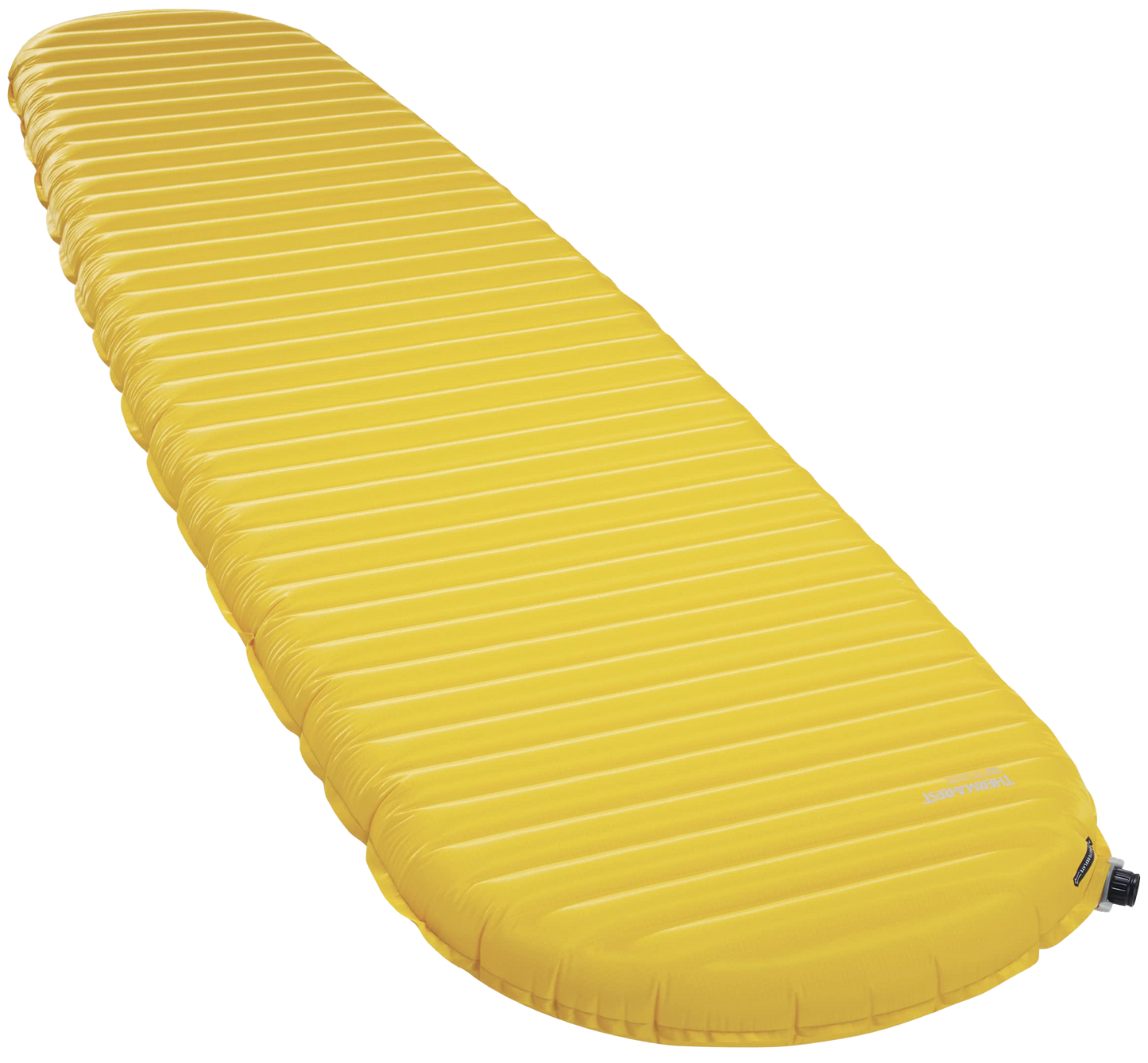 Thermarest NeoAir XLite NXT Sleeping Pad